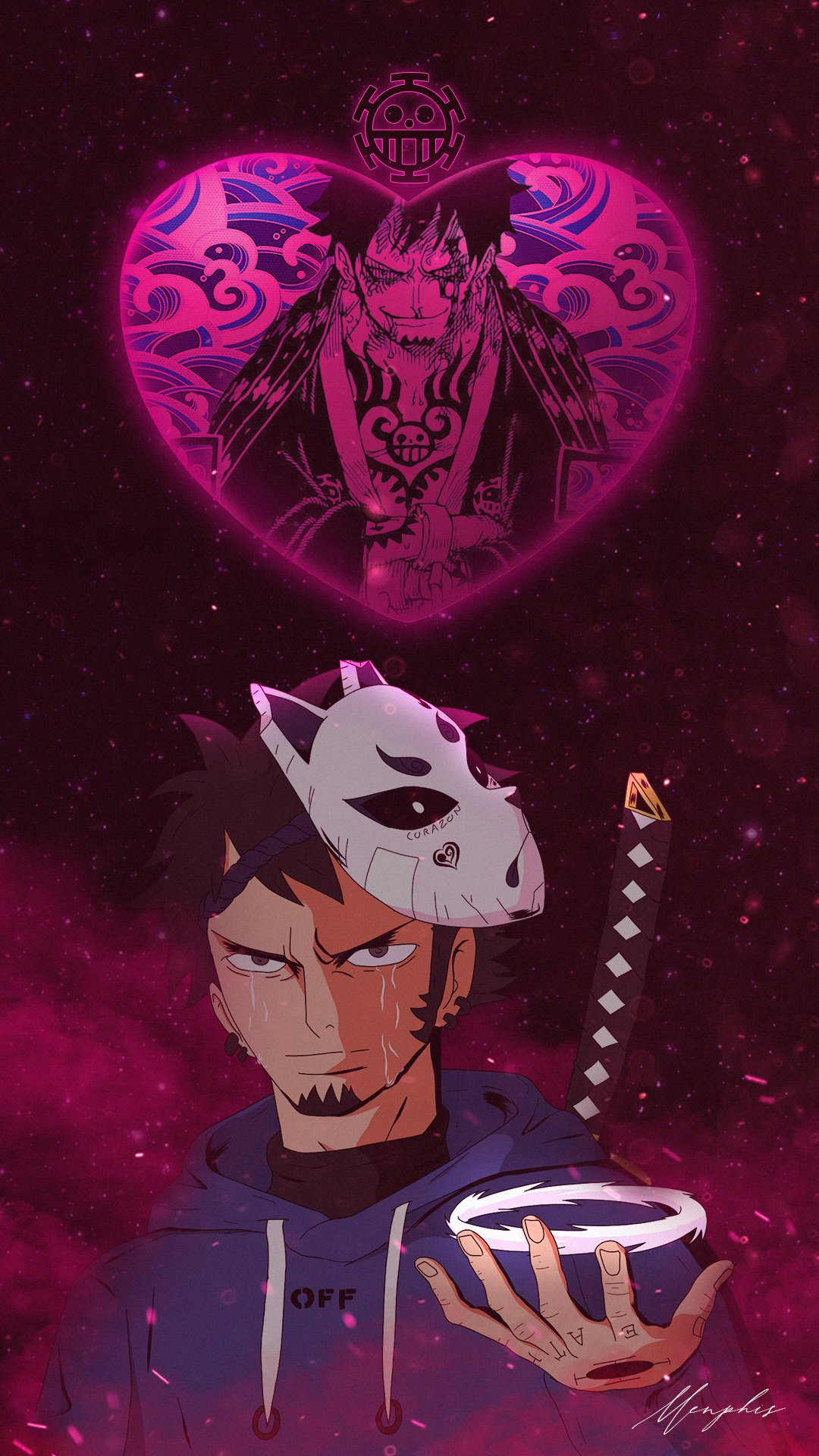LAw